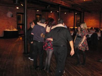 1109/IMG00651102.jpg