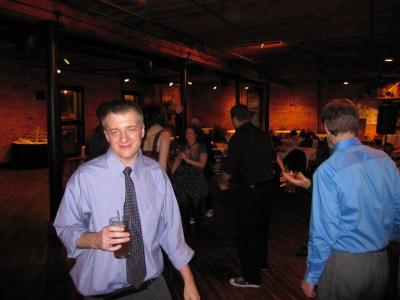 1109/IMG00691102.jpg