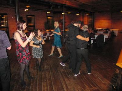 1109/IMG00711102.jpg