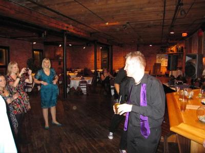 1109/IMG00721102.jpg