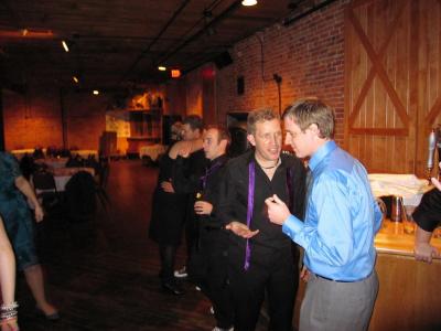 1109/IMG00731102.jpg