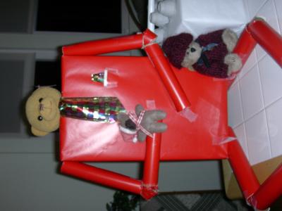 0107/VeryBeary0102.jpg