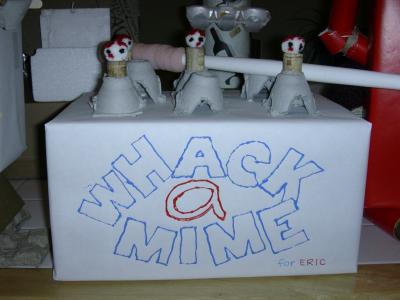 0107/WhackAMime0102.jpg