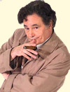 0108/Columbo0124.jpg 0108/Columbo0124.jpg
