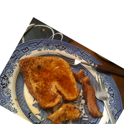 0109/OaktownToast0131.gif
