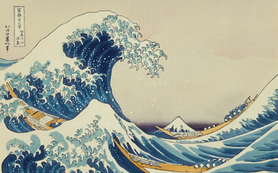 0110/TheGreatWaveOffKanagawa0120.png