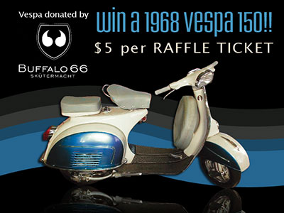 0208/1968Vespa1500203.jpg
