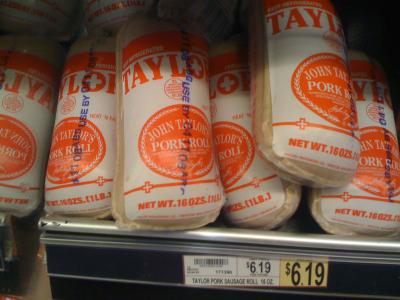 0208/PorkRolls0220.jpg