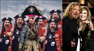 0209/DreadPirateRobert0209.png