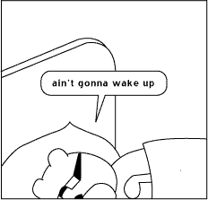 0209/Sunday0222.gif