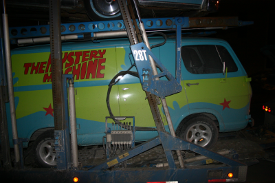 0307/MysteryMachine10306.png