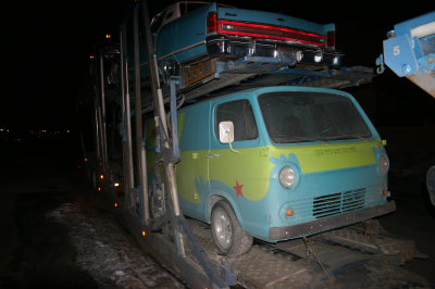 0307/MysteryMachine20306.png