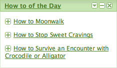 0307/Wikihow0328.gif