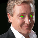 0308/MichaelFlatley0304.gif 0308/MichaelFlatley0304.gif