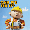 0309/94787410302.gif 0309/94787410302.gif