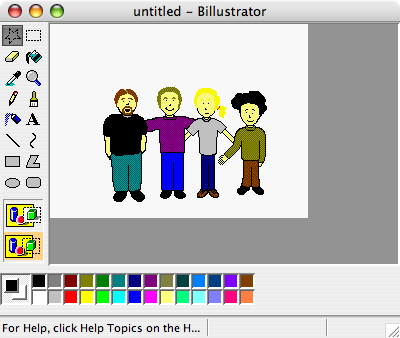 0407/Billustrator0422.png 0407/Billustrator0422.png