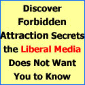 0407/ConservativeAttractionSecrets0410.jpg 0407/ConservativeAttractionSecrets0410.jpg