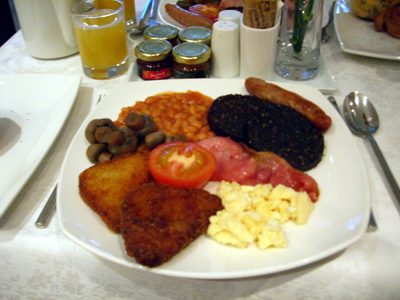 0408/Breakfast0418.png