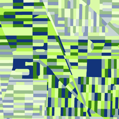 0409/142230427.png 0409/142230427.png