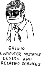0409/5415100415.png