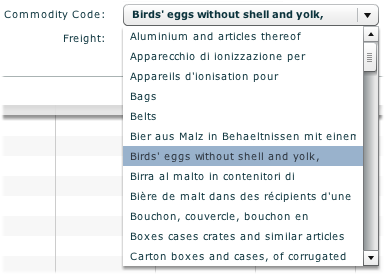 0409/BirdsEggsWithoutShellAndYolk0410.png 0409/BirdsEggsWithoutShellAndYolk0410.png