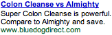 0507/ColonCleanse0503.png