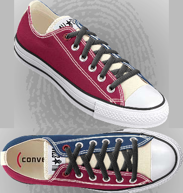 0507/Shoes0528.png