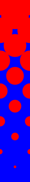 0508/Halftone0515.gif 0508/Halftone0515.gif
