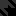 0508/Houndstooth0516.png