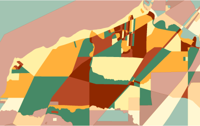 0509/140470507.png 0509/140470507.png