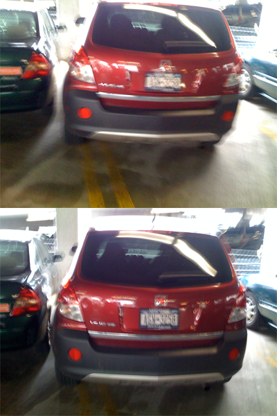 0509/Checkmate0528.png 0509/Checkmate0528.png