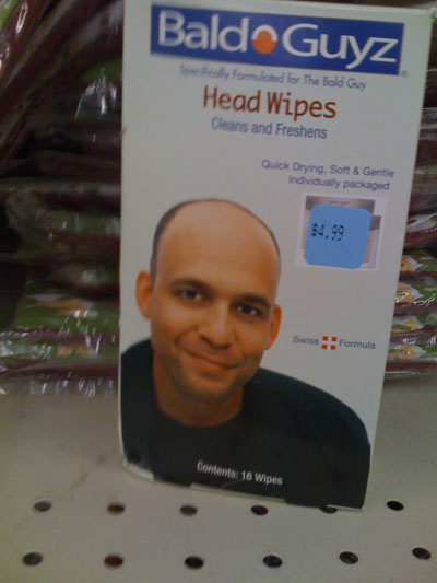 0509/HeadWipes0518.jpg 0509/HeadWipes0518.jpg