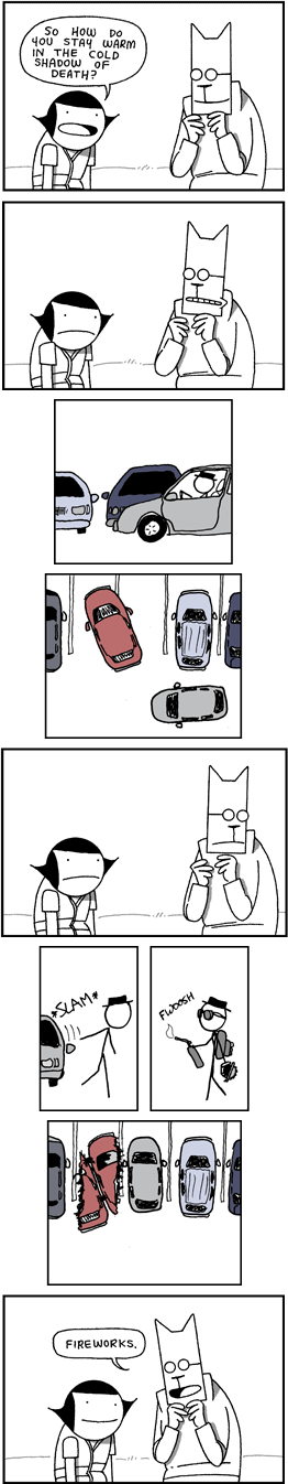 0509/RaisonDetre0528.png 0509/RaisonDetre0528.png