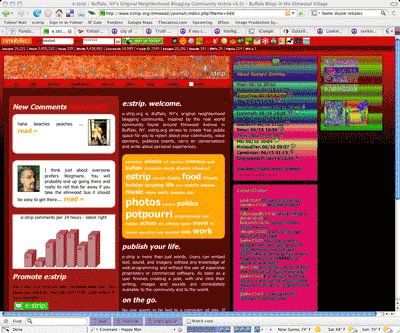 0607/Hideous0618.gif 0607/Hideous0618.gif
