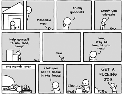 0708/TinyKittenBeers0715.png