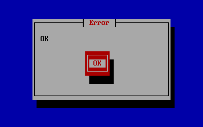 0709/Ok0726.png 0709/Ok0726.png