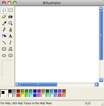 0808/Billustrator0809.png