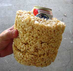 0808/KrispieKoozie0804.jpg
