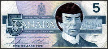 0809/Fivedollarspock0826.jpg 0809/Fivedollarspock0826.jpg