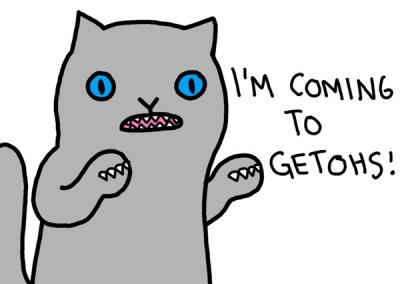 0908/DeadInTheEyesAndComingForYouSpecifically0913.jpg 0908/DeadInTheEyesAndComingForYouSpecifically0913.jpg
