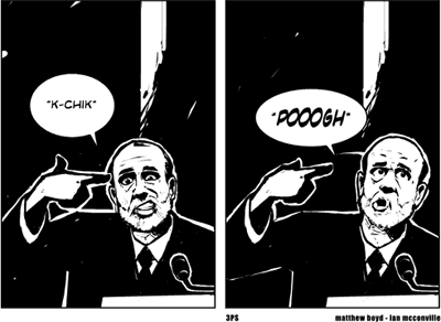 0908/Economy0923.png 0908/Economy0923.png