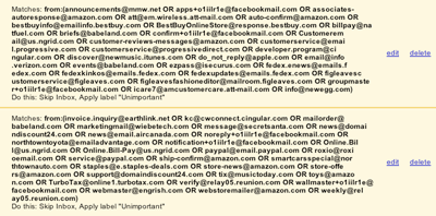 0908/ShitList0904.png 0908/ShitList0904.png