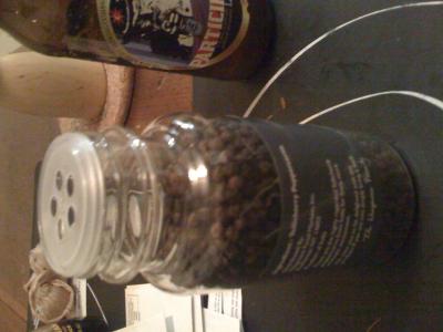 1008/IMG00521023.jpg 1008/IMG00521023.jpg