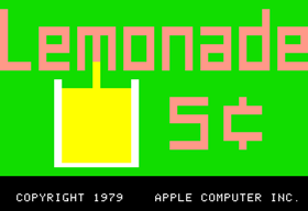 1008/Lemonade1028.png 1008/Lemonade1028.png
