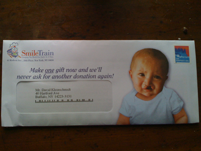 1009/SmileTrain1022.png
