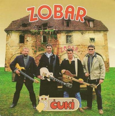 1009/Zobar1007.jpg