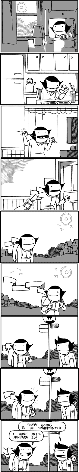1108/Morning1108.png 1108/Morning1108.png
