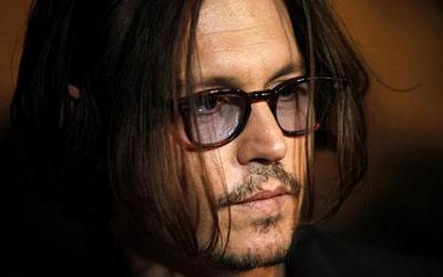 1109/Depp1525907c1118.jpg 1109/Depp1525907c1118.jpg