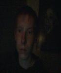 andreweng