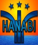 hanabi